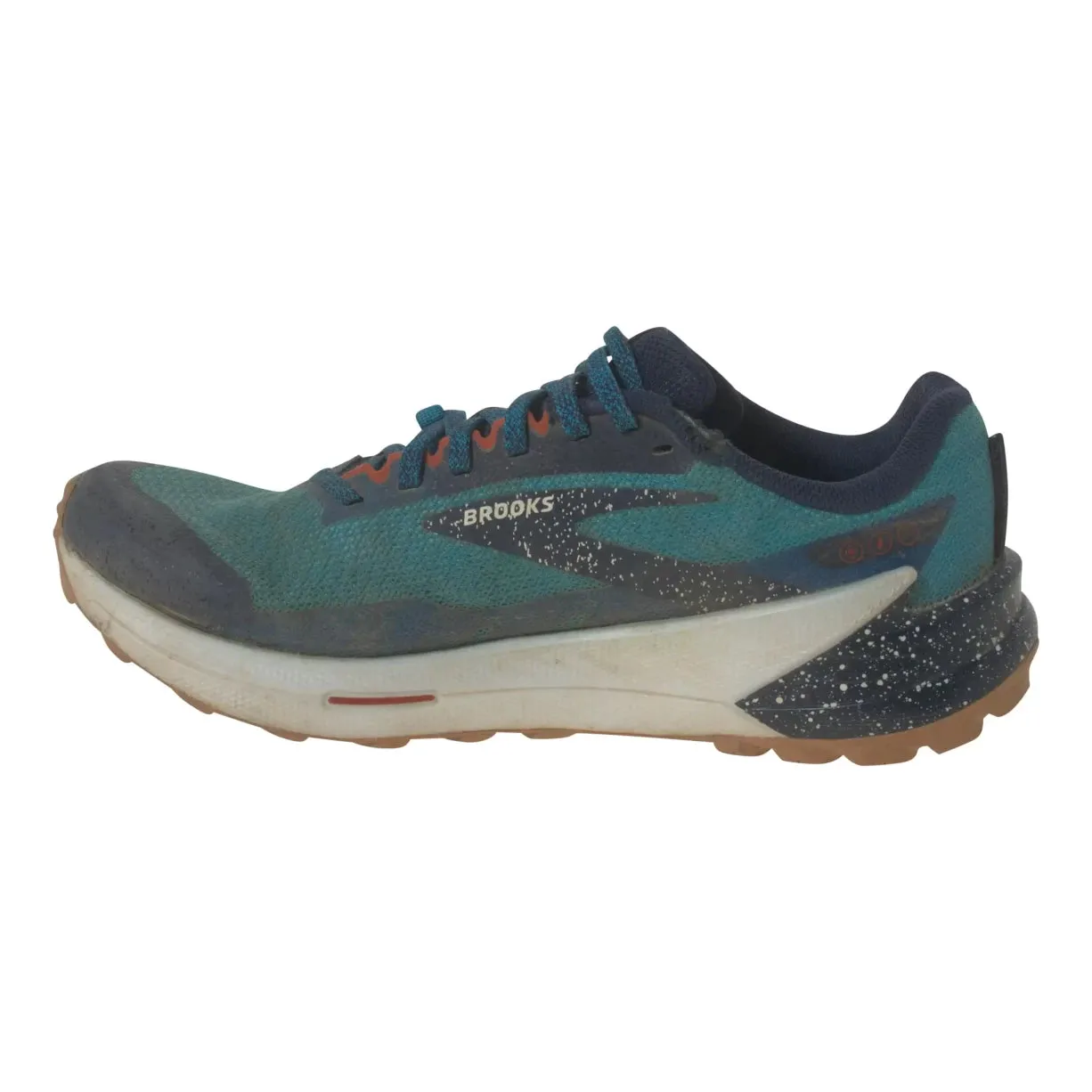 Brooks Catamount 2 Trail Running Shoes