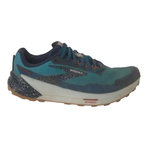 Brooks Catamount 2 Trail Running Shoes