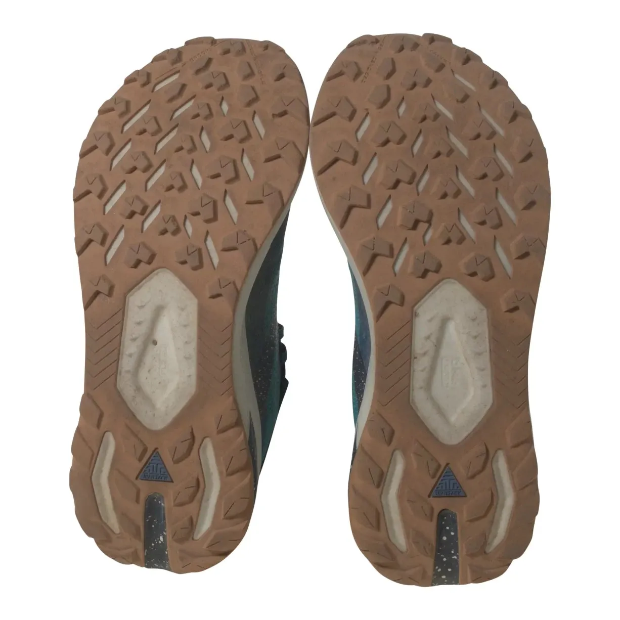 Brooks Catamount 2 Trail Running Shoes