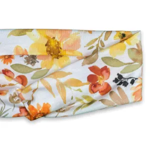 Crisp Air Knotties Headband