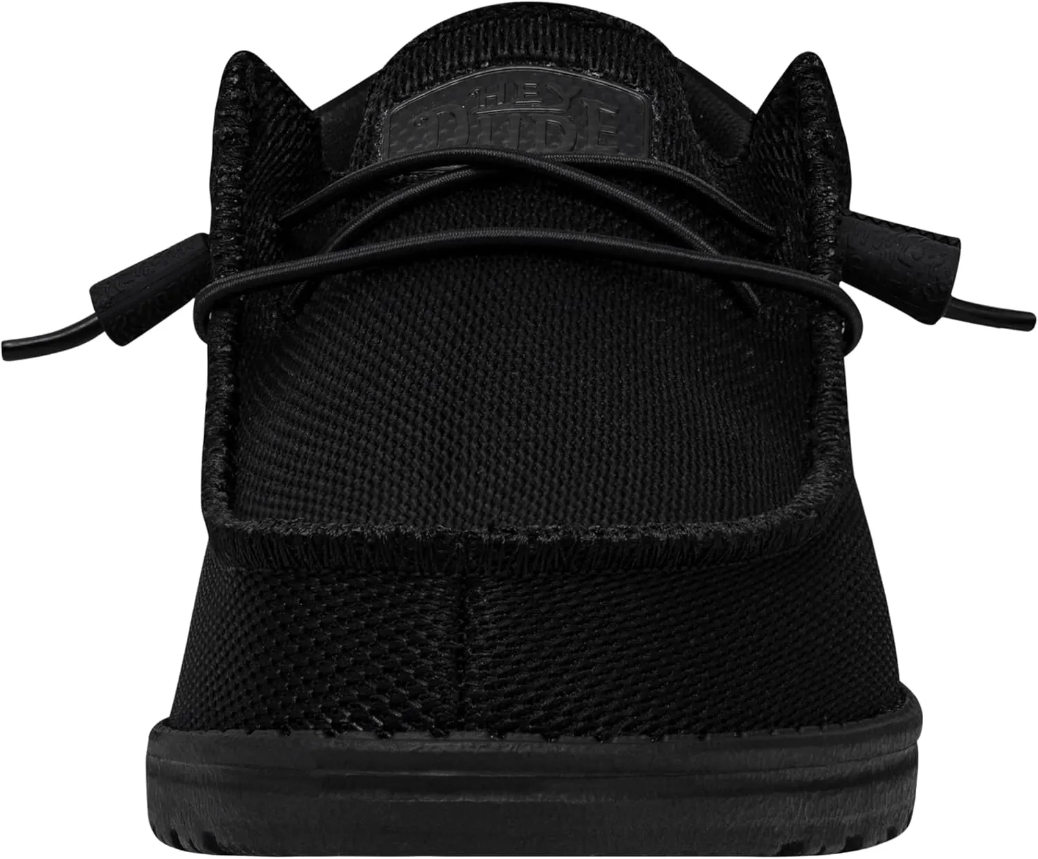 HEYDUDE Wendy Americana | Women??s Shoes | Women??s Lace Up Loafers | Comfortable & Light-Weight