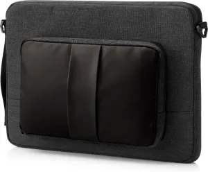 Lightweight 15 Lt Sleeve