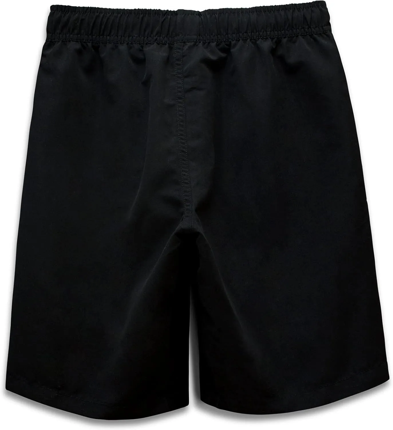 MEILONGER Boys Swim Trunks?Quick Dry Beach Board Shorts Swimwear Bathing Suits Size 8,10-12,14-16,18-20
