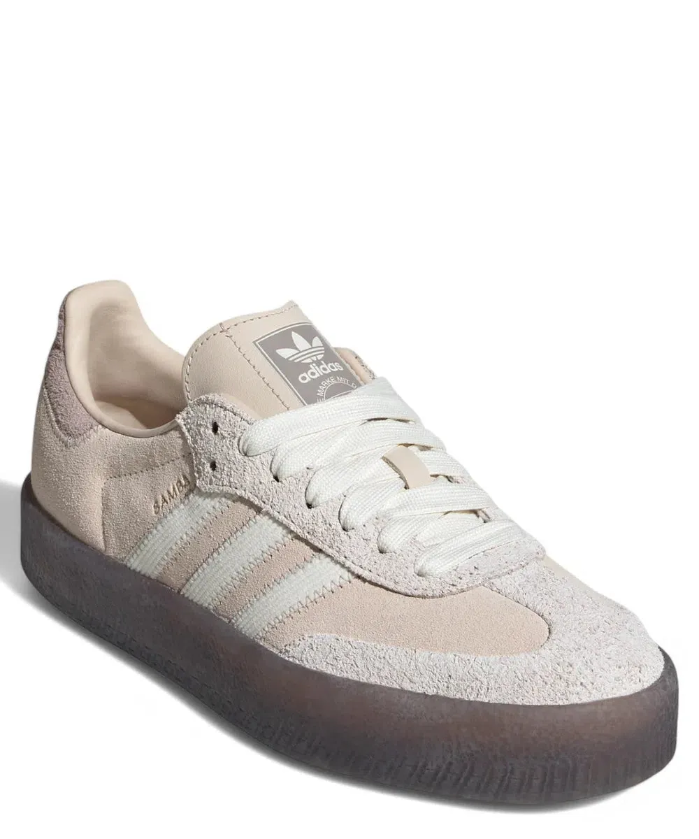 Scarpe adidas Sambae Indoor