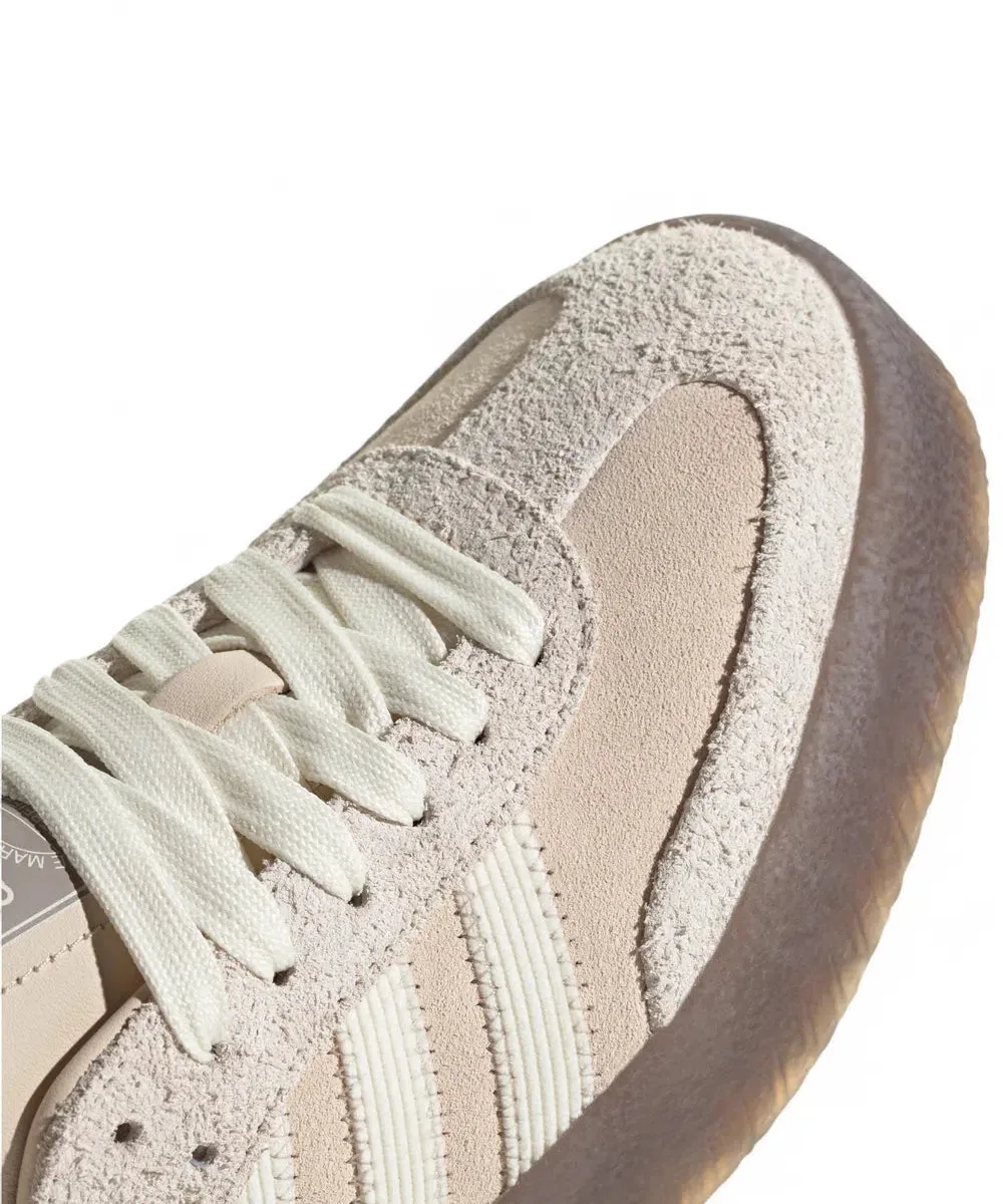 Scarpe adidas Sambae Indoor