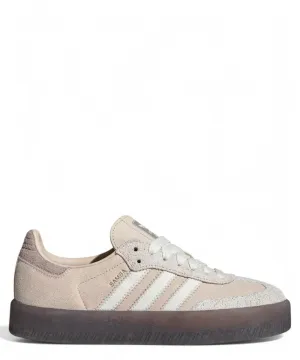 Scarpe adidas Sambae Indoor