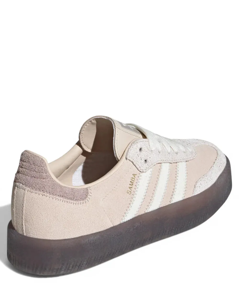 Scarpe adidas Sambae Indoor