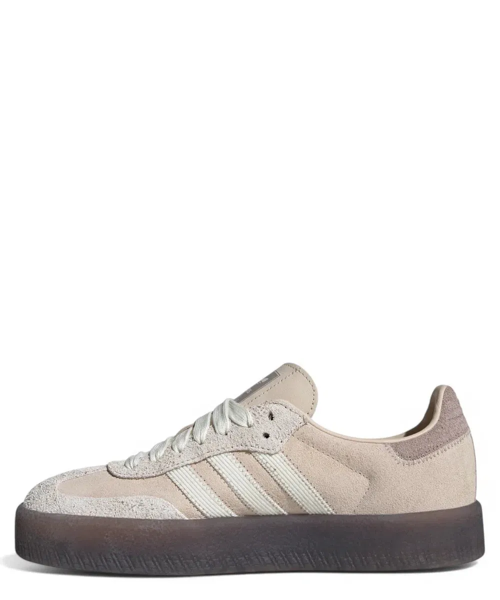 Scarpe adidas Sambae Indoor
