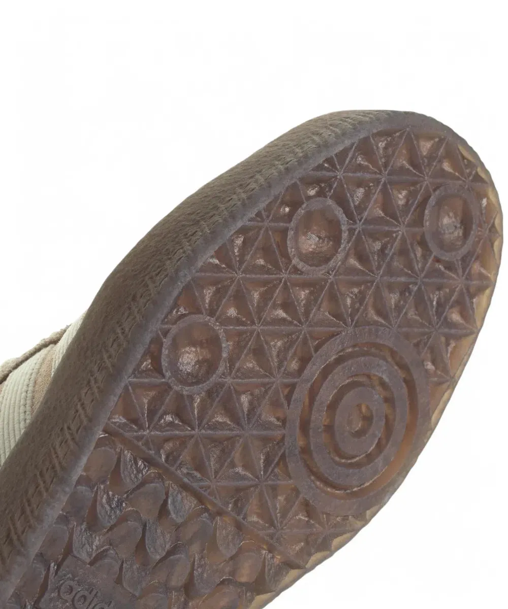 Scarpe adidas Sambae Indoor