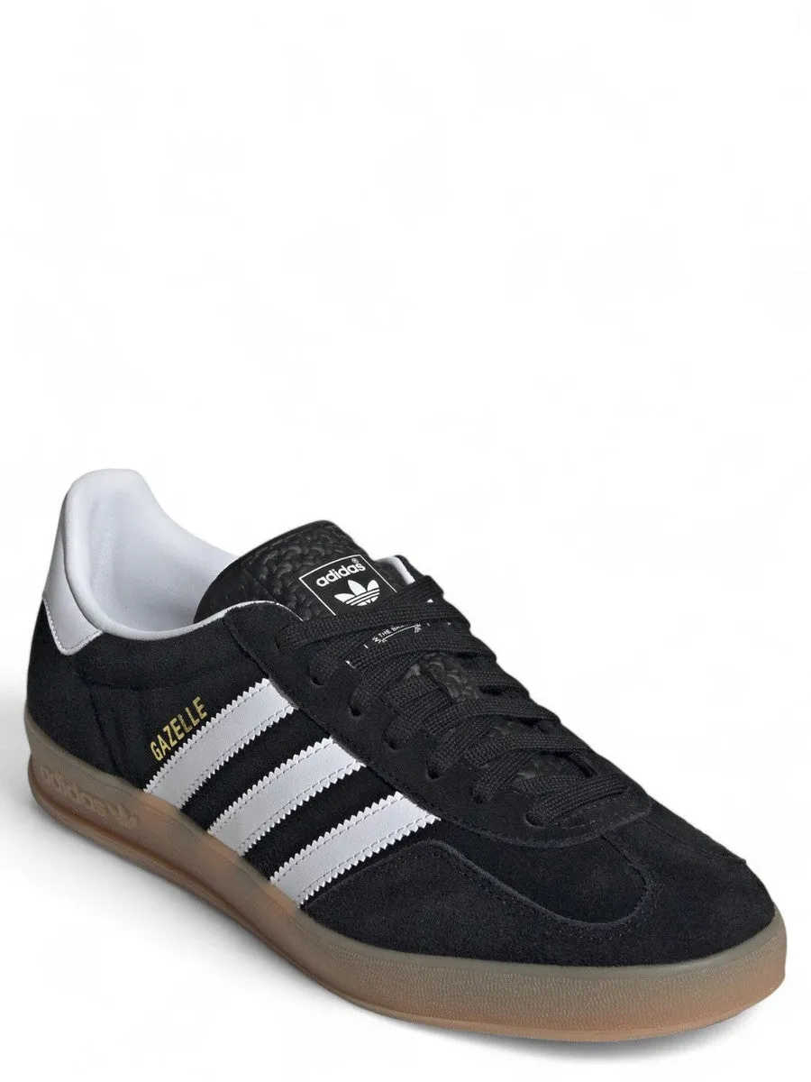 Scarpe Gazelle Indoor