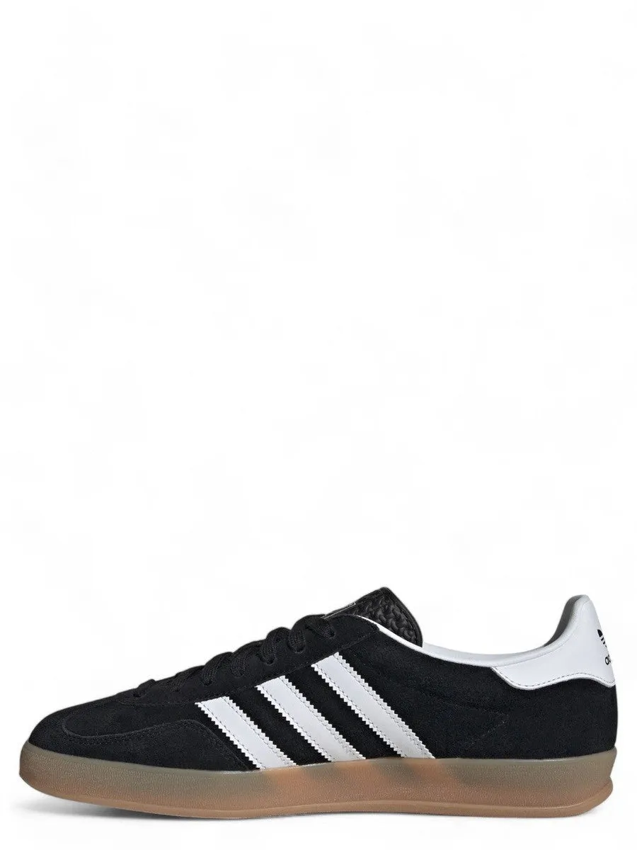 Scarpe Gazelle Indoor