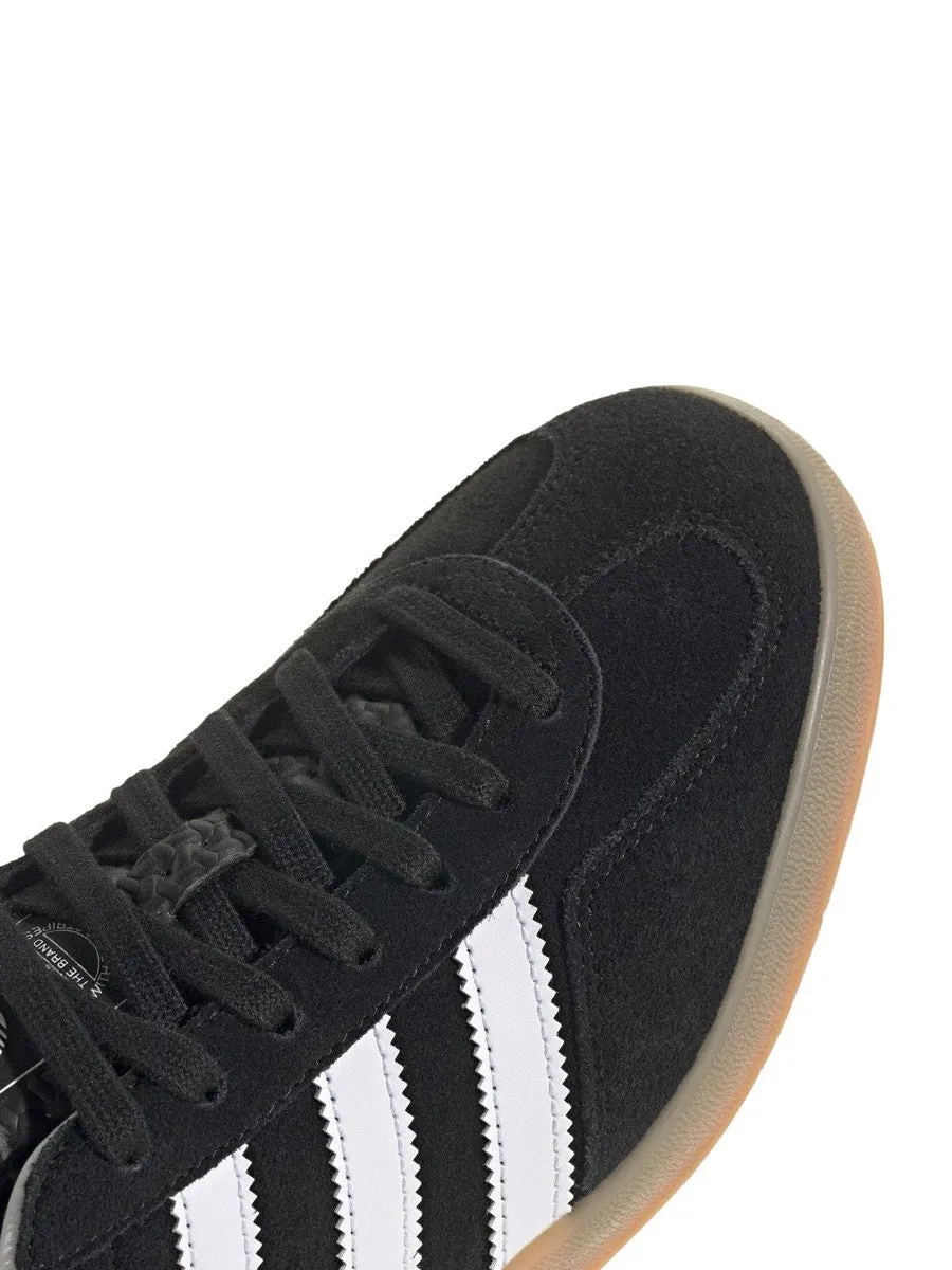 Scarpe Gazelle Indoor