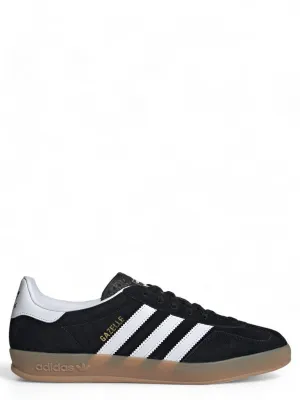 Scarpe Gazelle Indoor