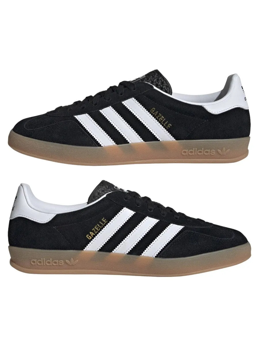 Scarpe Gazelle Indoor