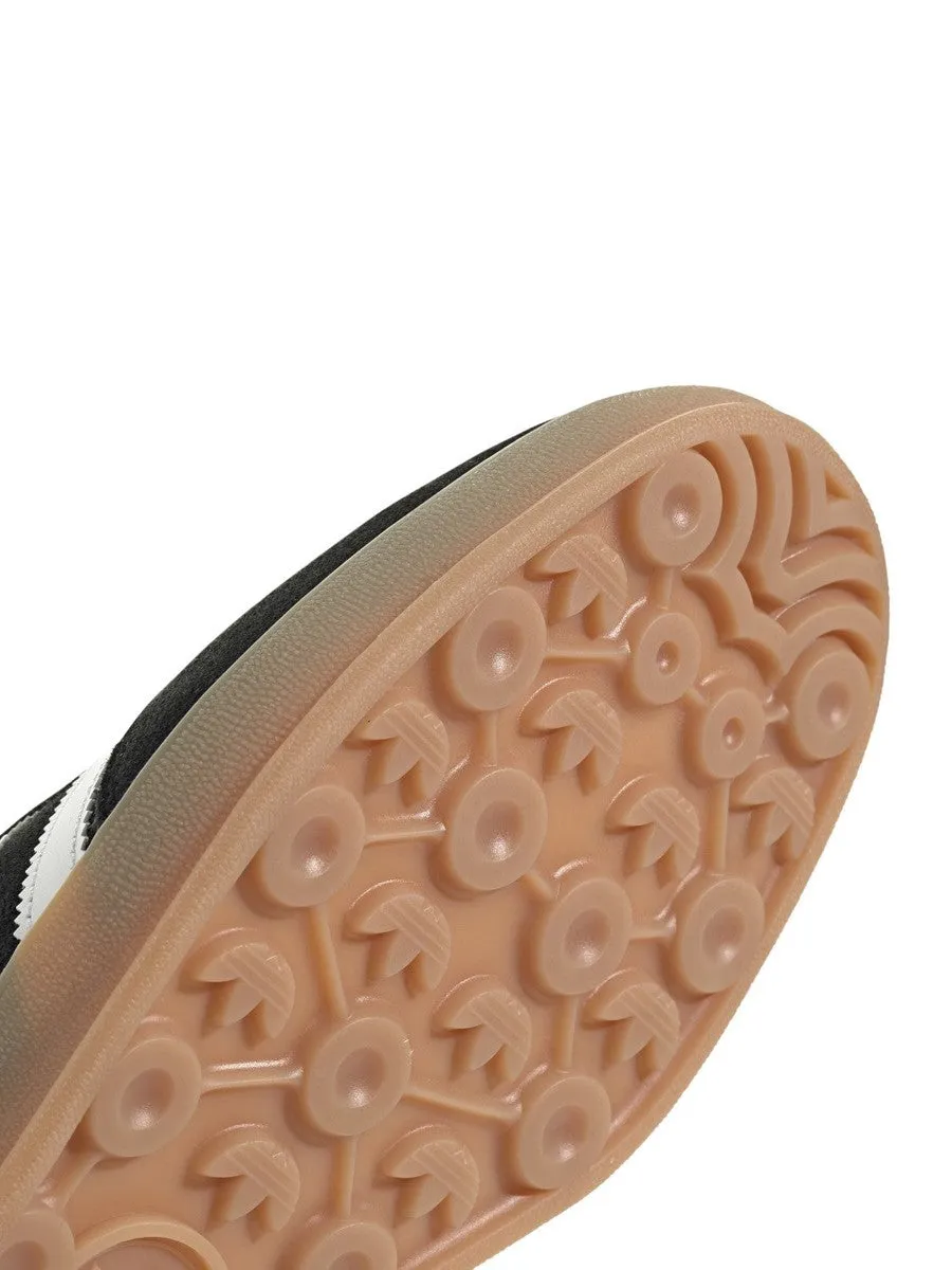 Scarpe Gazelle Indoor