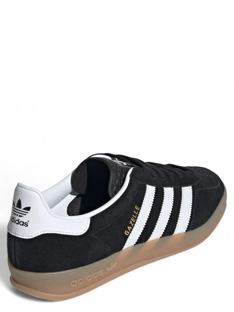 Scarpe Gazelle Indoor