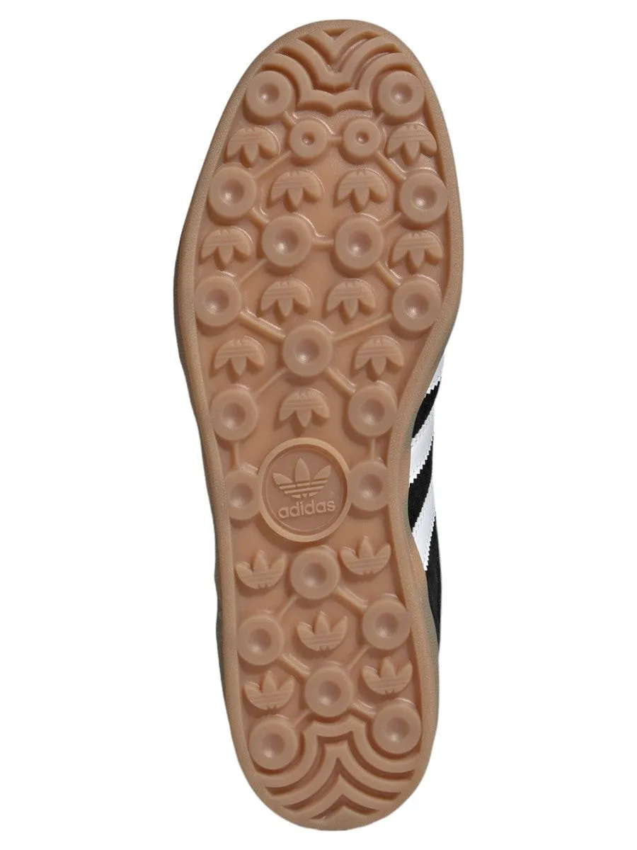 Scarpe Gazelle Indoor