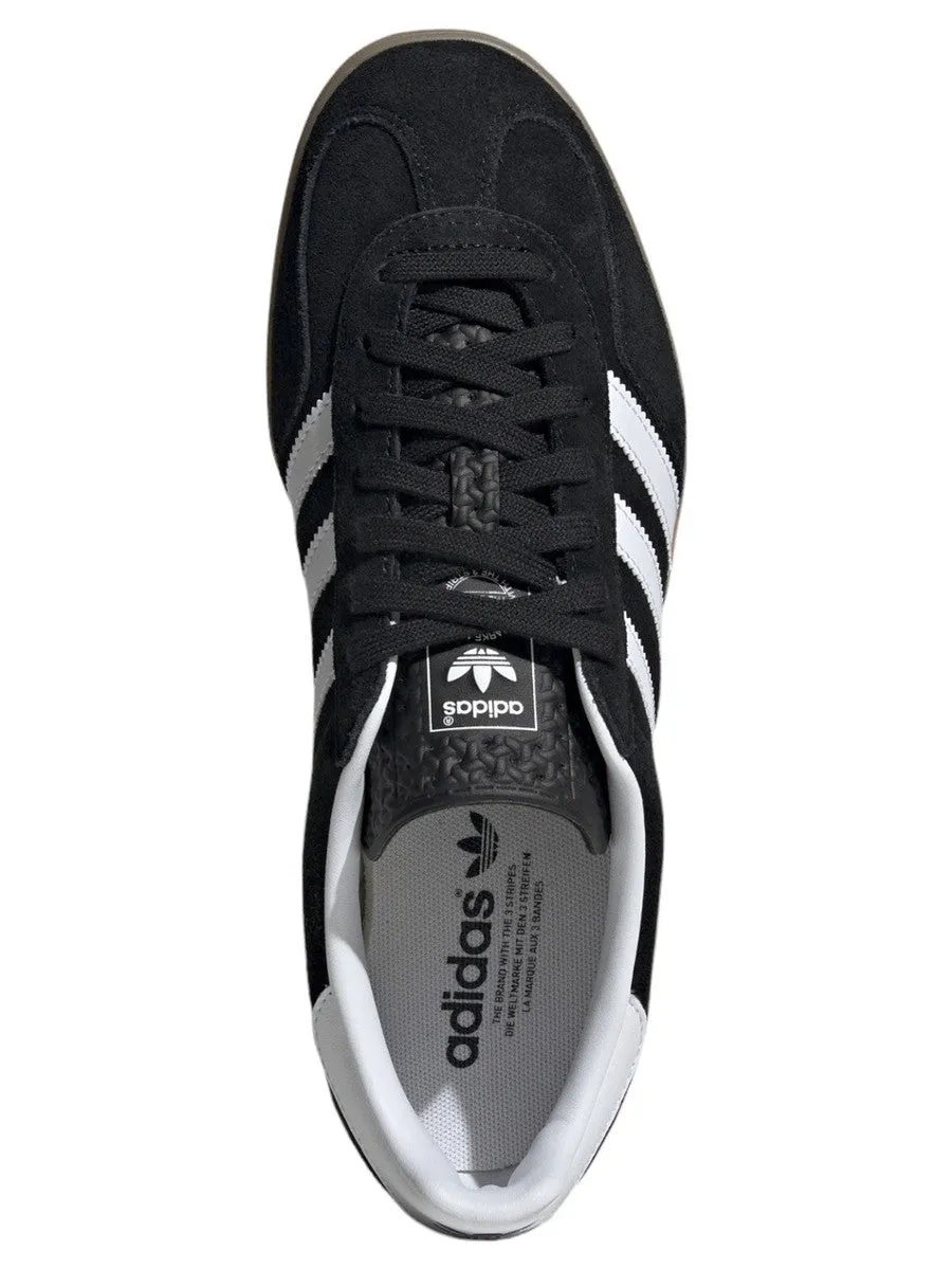 Scarpe Gazelle Indoor