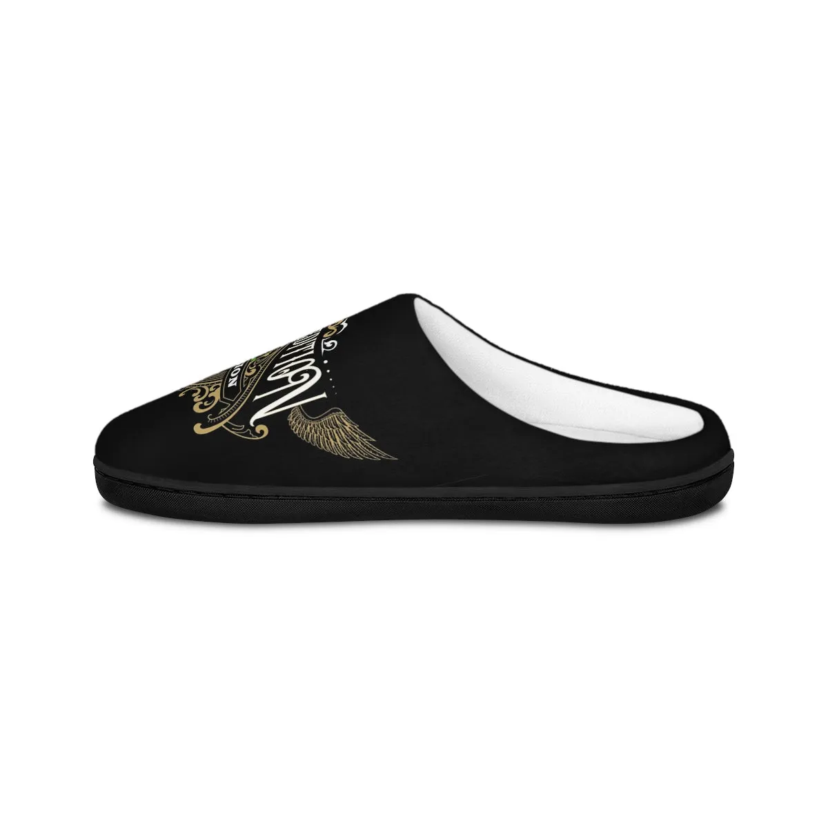 Sizzman's Indoor Slippers for women