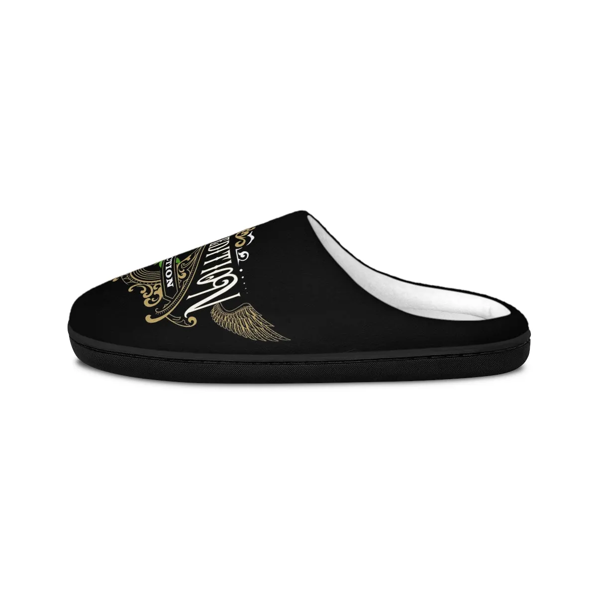 Sizzman's Indoor Slippers for women