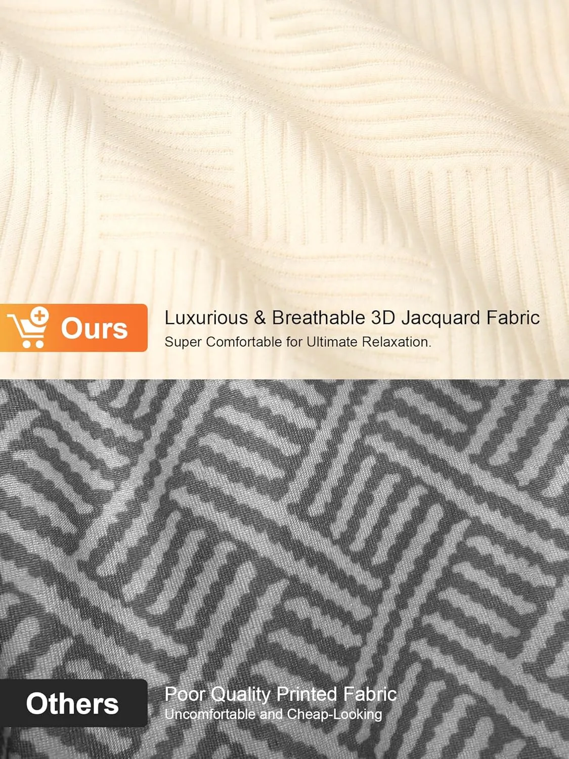 UOUA Mens Summer Track Suits 2 Piece Shorts Sets Short Sleeve Sweatsuit Outfits 1/4 Zip Golf Polo Shirts Loungewear